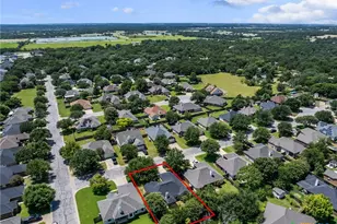 5807 Aberdeen Ct, Temple, TX 76502 - Photo 31