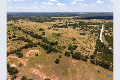 Tbd Cr 102, Gatesville, TX 76528 - Photo 17