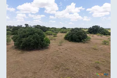 Tbd Cr 102, Gatesville, TX 76528 - Photo 9