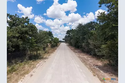 Tbd Cr 102, Gatesville, TX 76528 - Photo 3