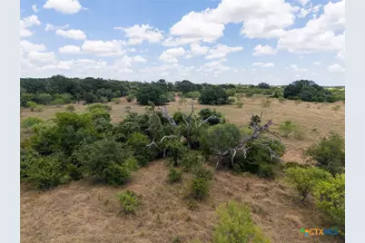 Tbd Cr 102, Gatesville, TX 76528 - Photo 7