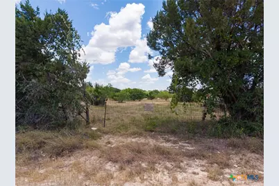 Tbd Cr 102, Gatesville, TX 76528 - Photo 13