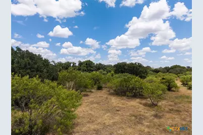 Tbd Cr 102, Gatesville, TX 76528 - Photo 11