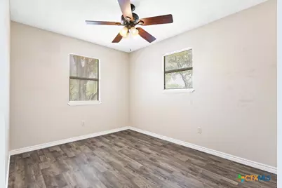 185 Black Bass Road, Lakehills, TX 78063 - Photo 15