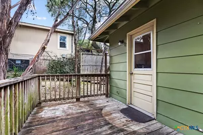 185 Black Bass Road, Lakehills, TX 78063 - Photo 23