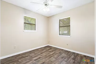 185 Black Bass Road, Lakehills, TX 78063 - Photo 19