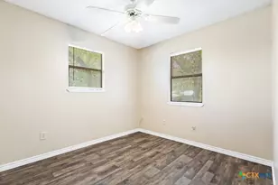185 Black Bass Rd, Lakehills, TX 78063 - Photo 19
