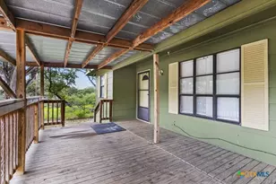 185 Black Bass Rd, Lakehills, TX 78063 - Photo 5