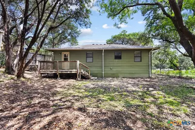 185 Black Bass Road, Lakehills, TX 78063 - Photo 25