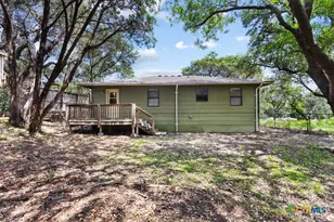 185 Black Bass Rd, Lakehills, TX 78063 - Photo 25