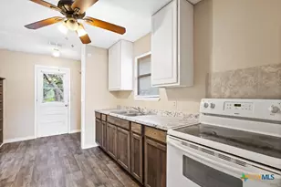 185 Black Bass Rd, Lakehills, TX 78063 - Photo 11