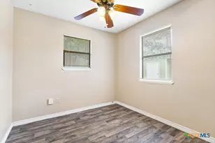 185 Black Bass Rd, Lakehills, TX 78063 - Photo 9