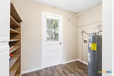 185 Black Bass Road, Lakehills, TX 78063 - Photo 13