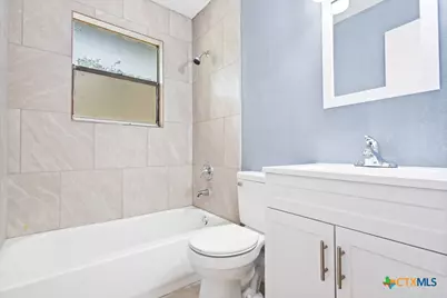 185 Black Bass Road, Lakehills, TX 78063 - Photo 21