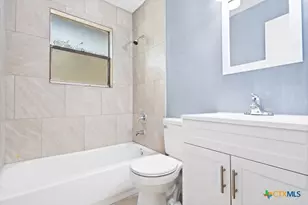 185 Black Bass Rd, Lakehills, TX 78063 - Photo 21