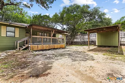 185 Black Bass Road, Lakehills, TX 78063 - Photo 3