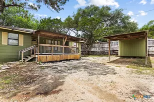 185 Black Bass Rd, Lakehills, TX 78063 - Photo 3