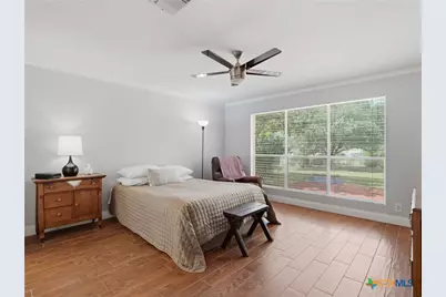1357 Trail Bluff Drive, New Braunfels, TX 78132 - Photo 13