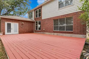 1357 Trail Bluff Dr, New Braunfels, TX 78132 - Photo 23