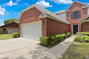 1357 Trail Bluff Dr, New Braunfels, TX 78132 - Photo 35