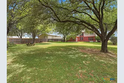 1357 Trail Bluff Drive, New Braunfels, TX 78132 - Photo 25