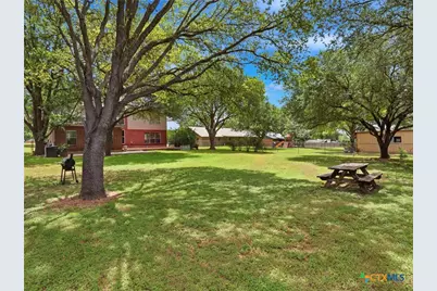 1357 Trail Bluff Drive, New Braunfels, TX 78132 - Photo 27