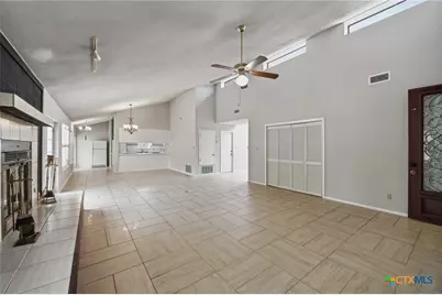 10914 Link Drive, San Antonio, TX 78213 - Photo 7