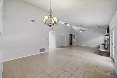 10914 Link Drive, San Antonio, TX 78213 - Photo 11