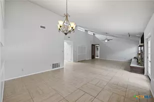 10914 Link Dr, San Antonio, TX 78213 - Photo 11