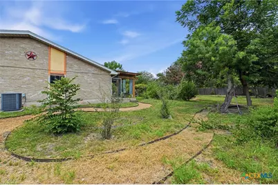 10914 Link Drive, San Antonio, TX 78213 - Photo 23