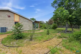 10914 Link Dr, San Antonio, TX 78213 - Photo 23