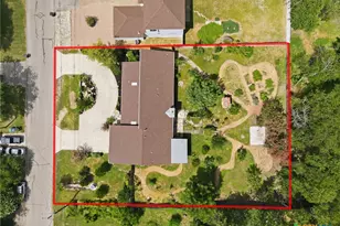 10914 Link Dr, San Antonio, TX 78213 - Photo 1