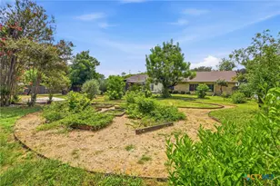 10914 Link Dr, San Antonio, TX 78213 - Photo 27