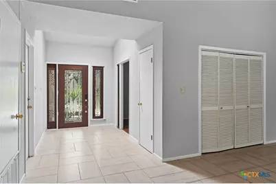10914 Link Drive, San Antonio, TX 78213 - Photo 5