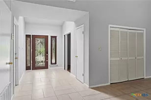 10914 Link Dr, San Antonio, TX 78213 - Photo 5