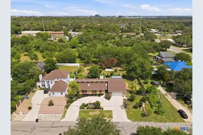 10914 Link Drive, San Antonio, TX 78213 - Photo 31