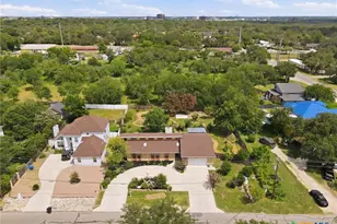 10914 Link Dr, San Antonio, TX 78213 - Photo 31