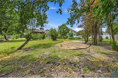 10914 Link Drive, San Antonio, TX 78213 - Photo 25