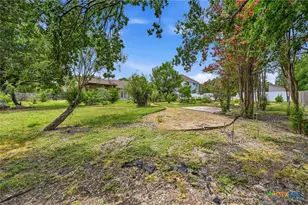 10914 Link Dr, San Antonio, TX 78213 - Photo 25
