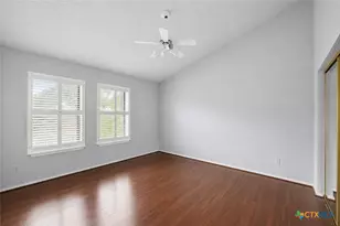 10914 Link Dr, San Antonio, TX 78213 - Photo 17