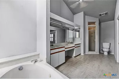10914 Link Drive, San Antonio, TX 78213 - Photo 21