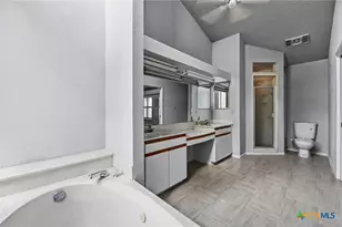 10914 Link Dr, San Antonio, TX 78213 - Photo 21