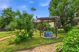 10914 Link Dr, San Antonio, TX 78213 - Photo 29