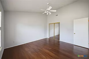 10914 Link Dr, San Antonio, TX 78213 - Photo 15