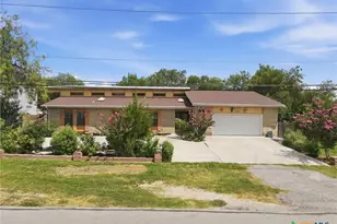 10914 Link Dr, San Antonio, TX 78213 - Photo 3