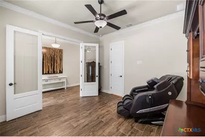 663 Private Road 1712, Mico, TX 78056 - Photo 5