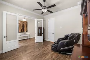 663 Private Rd 1712, Mico, TX 78056 - Photo 5