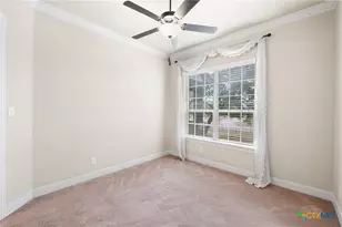 663 Private Rd 1712, Mico, TX 78056 - Photo 29