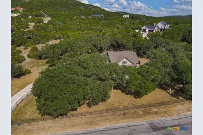 663 Private Road 1712, Mico, TX 78056 - Photo 39