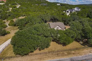 663 Private Rd 1712, Mico, TX 78056 - Photo 39